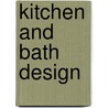 Kitchen And Bath Design door H.J. Brito
