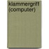Klammergriff (Computer)