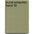 Kunst-Schachtel Band 10