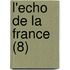 L'Echo de La France (8)