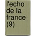 L'Echo de La France (9)