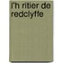 L'h Ritier de Redclyffe
