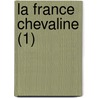 La France Chevaline (1) by Eug ne Gayot