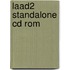 Laad2 Standalone Cd Rom