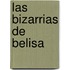 Las Bizarrias de Belisa