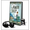 Lawn Boy [With Earbuds] door Gary Paulsen