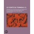 Le Conte Du Tonneau (1)