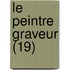 Le Peintre Graveur (19)