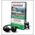 Learn Anywhere! Italian
