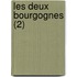 Les Deux Bourgognes (2)