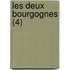 Les Deux Bourgognes (4)