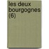 Les Deux Bourgognes (6)