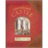 Life in an Irish Castle