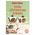 Little Christmas Treats
