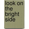 Look on the Bright Side door Cristie Reed