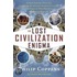 Lost Civiliation Enigma