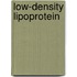 Low-Density Lipoprotein