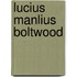 Lucius Manlius Boltwood