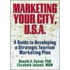 Marketing Your City Usa