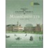 Massachusetts 1620-1776