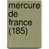 Mercure de France (185)