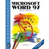 Micro Word 97 Ill Brief by Marie L. Swanson