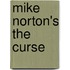 Mike Norton's The Curse