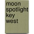 Moon Spotlight Key West