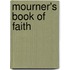 Mourner's Book of Faith