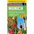 Munich Marco Polo Guide
