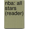 Nba: All Stars (reader) door John Fawaz