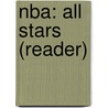 Nba: All Stars (reader) by John Fawaz
