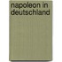 Napoleon in Deutschland