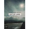 Native Land: Stop Eject door Raymond Depardon