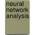 Neural Network Analysis