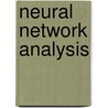 Neural Network Analysis door Apoorva Kumar Singhal