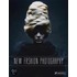 New Fashion Photography