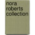 Nora Roberts Collection