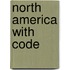 North America with Code
