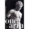 One Arm & Other Stories by Tennessee Williams