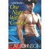 One Night with a Cowboy
