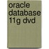 Oracle Database 11G Dvd
