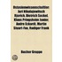 Ostasienwissenschaftler