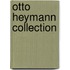 Otto Heymann Collection