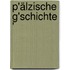 P'älzische G'schichte'
