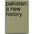 Pakistan: A New History