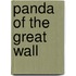 Panda of the Great Wall