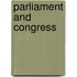 Parliament and Congress