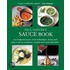 Paul Gyler's Sauce Book