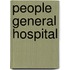 People General Hospital